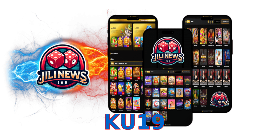 KU19