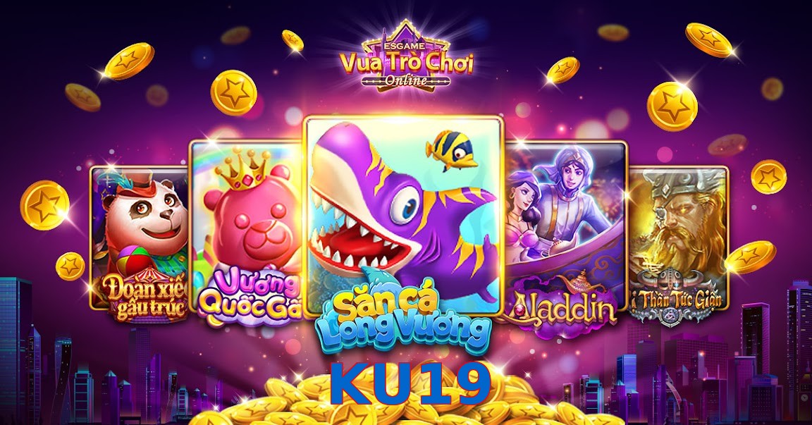 KU19