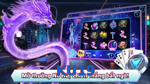 KU19